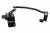 Nivåsensor VF Volvo S60/V60 12-18 S80 12-16 V70 12-16 XC60 10-17
