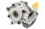 Styrservopump Ford Transit 03-06