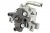 Styrservopump Citroen Relay 06-14, Peugeot Boxer 06-14, Fiat Ducato 06-14, Ford Transit (06-14) / Tourneo Custom 12-21