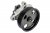 Styrservopump Mercedes-Benz Sprinter (B906) 06-18 / Viano W639 06-14