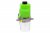 Styrservopump Ford Focus II 04-10 / C-Max 03-10 / Kuga 08-13