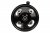 Styrservopump Volvo S70 (96-00) / S80 (98-06) / V70 (96-02) / C70 (97-05)