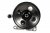 Styrservopump Mercedes-Benz E-klass W211 03-09 / CLS 04-10 / SLK 03-10