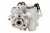 Servopumpe VW Transporter T4 96-03