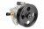 Styrservopump Ford Focus II 04-11 / C-Max 04-11 / Volvo S40/V50 04-12 / C30 06-12