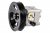 Styrservopump Volvo S60 05-10 / S80 01-06 / V70 01-08 / XC70 02-07 / XC90 02-14