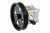 Styrservopump Volvo S60 00-10, S80 99-06, V70 00-07, XC70 01-07