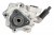 Styrservopump VW Amarok 10-22 / Transporter T5/T6