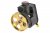 Styrservopump Peugeot 206 / Partner, Citroen Berlingo / Xsara / Xsara Picasso