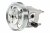 Servopumpe Volvo S80 06-12 / V70 07-12 / XC60 08-17 / XC70 07-16 / Ford Mondeo 07-14/S-Max 07-10 2.5 bensin