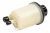 Servostyrningstank Volvo V70 08-16 / S80 07-16 / XC60 I 08-17 / XC70 II 07-16 / XC90 06-14