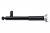 Stötdämpare bak höger Mercedes C-Class (C204,S204,W204) 07-14, E-Class (A207,C207) 09-17