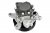 Styrservopump Mercedes-Benz Sprinter (B906) 06-18 / Viano W639 06-14