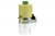 Styrservopump elektrisk VW Polo, Fox, Audi A1, Seat Ibiza, Skoda fabia, Roomster, Rapid