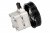 Styrservopump Volvo S70 (96-00) / S80 (98-06) / V70 (96-02) / C70 (97-05)