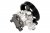 Styrservopump Mercedes-Benz E-klass W211 03-09 / CLS 04-10 / SLK 03-10