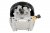 Styrservopump Ford Focus II 04-11 / C-Max 04-11 / Volvo S40/V50 04-12 / C30 06-12