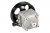 Styrservopump Volvo S60 05-10 / S80 01-06 / V70 01-08 / XC70 02-07 / XC90 02-14