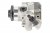 Styrservopump VW Amarok 10-22 / Transporter T5/T6