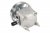 Servopumpe Volvo S80 06-12 / V70 07-12 / XC60 08-17 / XC70 07-16 / Ford Mondeo 07-14/S-Max 07-10 2.5 bensin