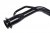 Bränslepåfyllningsrör Suzuki SX4 06-14 1.5,1.6