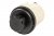 Servostyrningstank Volvo V70 08-16 / S80 07-16 / XC60 I 08-17 / XC70 II 07-16 / XC90 06-14