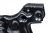 Framvagnsbalk Skoda Fabia II 07-14 / Skoda Fabia III 14- / Skoda Roomster 06-15