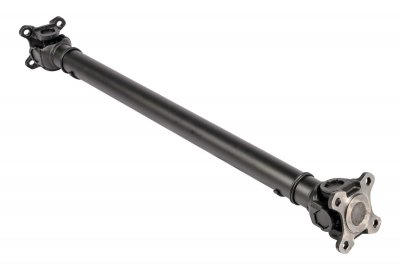 Kardanaxel fram BMW X3 (E83) 05-10