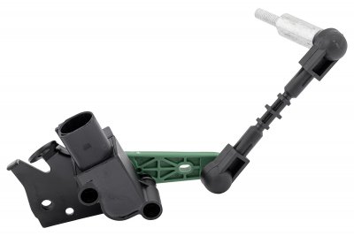 Nivåsensor fem venstre Audi A6/A7/A8