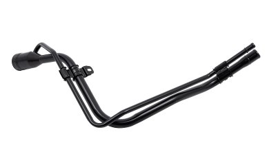 Tankrör Ford Fiesta Mk V/VI 02- (3/5 d) - Diesel