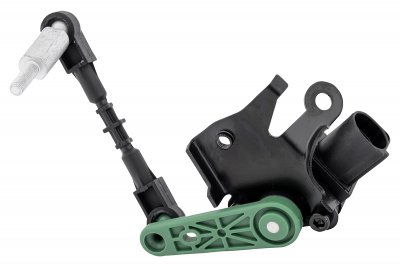 Nivåsensor frem høyre Audi A6(C7) 11-18 / A7 11-18) / A8 (D4) 10-18