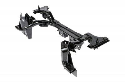 Travers bak Ford Mondeo MK III 00-07 Kombi