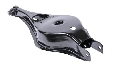 Bærebru BMW 3-serie (E36) 90-98 bak nedre venstre 