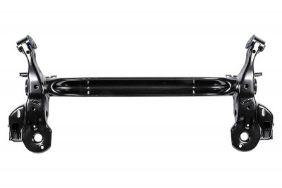 Bakaxel Peugeot 207 06-15 208 I 12-19 2008 I 13-19 301 12- Citroen C3 Picasso 09-17 C3 III 16- C3 Aircross 17- C-Elysee 08-14 C4