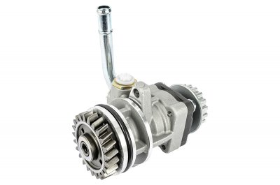 Styrservopump VW Transporter T5 05-10 / Touareg 03-07