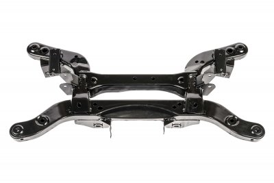 Travers bak Opel Insignia A 08-17 FWD