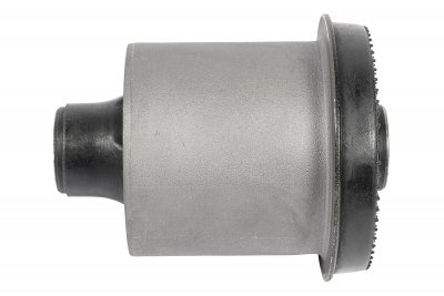 Bakaxelbussning H/V Nissan Juke/Leaf