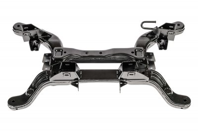 Travers bak Opel Insignia A 08-17 FWD