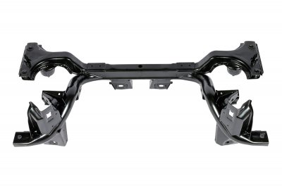 Travers bak Ford Mondeo MK III 00-07 Kombi