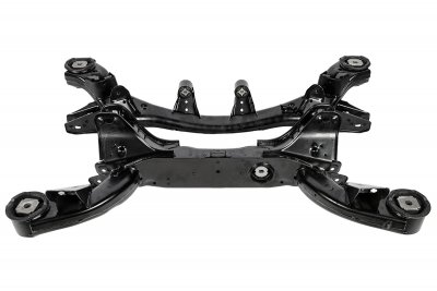 Renovert travers bak BMW X5 06-13 / X6 07-14