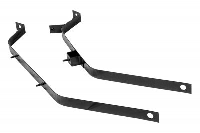 Tankband Mitsubishi Pajero III 00-06 Pajero IV 07-21