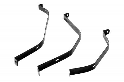 Tankband Audi A4 (B6/B7) 00-08