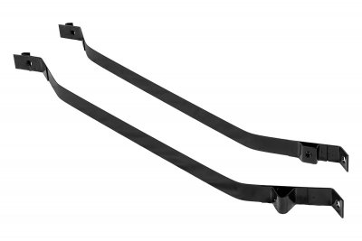 Tankstag Volvo S40/V40 96-04, Mitsubishi Carisma 95-03