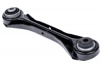 Länkarm bak, H/V, övre, mitt. BMW 1 Serie (E81,E82,E87,E88) 3 Serie (E90,E91)