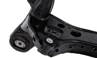 Bakvagnsbalk BMW 1 serie (04-11) 3 serie (04-13) Diesel