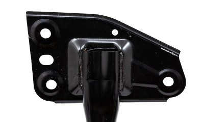 Framvagnsbalk Mini R55 (inc LCI)/R56 (inc LCI)/R57 (inc LCI)/R58/R59