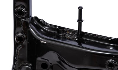 Framvagnsbalk Mini R55 (inc LCI)/R56 (inc LCI)/R57 (inc LCI)/R58/R59