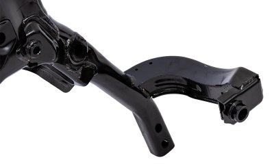 Framvagnsbalk Mini R55 (inc LCI)/R56 (inc LCI)/R57 (inc LCI)/R58/R59