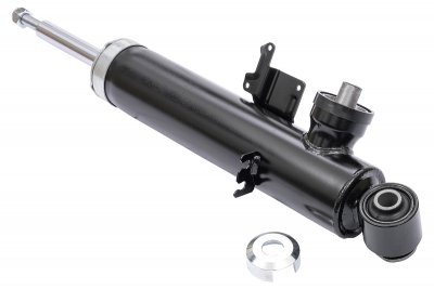Støtdemper VB BMW X5 (E70) 07-13