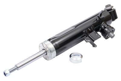 Støtdemper VB BMW X5 (E70) 07-13